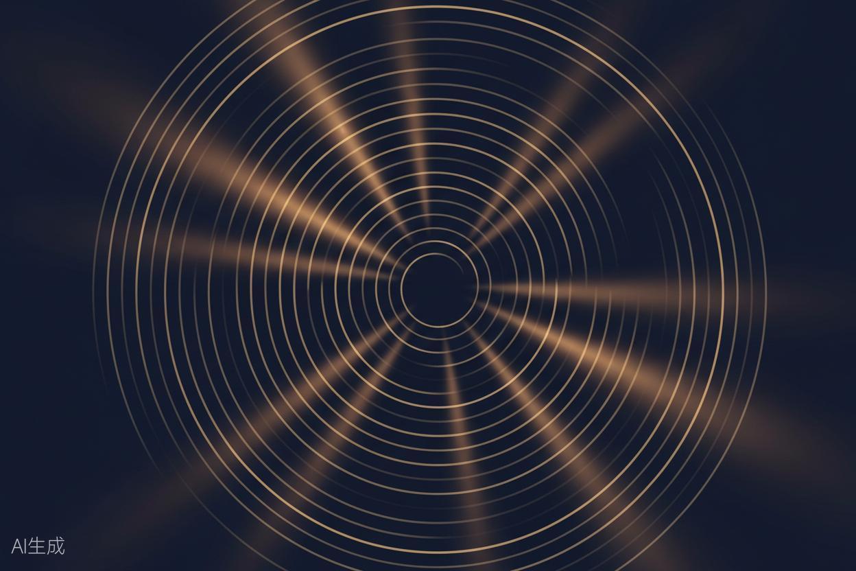 隆安县地下室防水堵漏